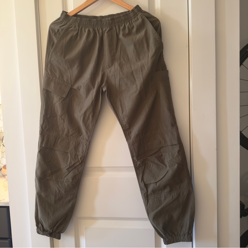 John Elliott Himalayan Pants